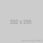 አርታዒ እና የድህረ ገጹ አስተዳዳሪ