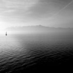 አርታዒ እና የድህረ ገጹ አስተዳዳሪ