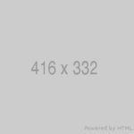 አርታዒ እና የድህረ ገጹ አስተዳዳሪ