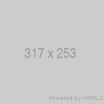 አርታዒ እና የድህረ ገጹ አስተዳዳሪ