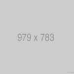 አርታዒ እና የድህረ ገጹ አስተዳዳሪ