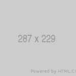 አርታዒ እና የድህረ ገጹ አስተዳዳሪ