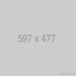 አርታዒ እና የድህረ ገጹ አስተዳዳሪ