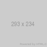 አርታዒ እና የድህረ ገጹ አስተዳዳሪ