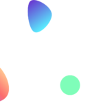 አርታዒ እና የድህረ ገጹ አስተዳዳሪ
