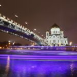 አርታዒ እና የድህረ ገጹ አስተዳዳሪ