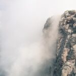 አርታዒ እና የድህረ ገጹ አስተዳዳሪ