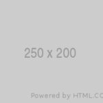 አርታዒ እና የድህረ ገጹ አስተዳዳሪ