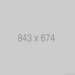 አርታዒ እና የድህረ ገጹ አስተዳዳሪ