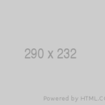 አርታዒ እና የድህረ ገጹ አስተዳዳሪ