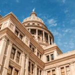 አርታዒ እና የድህረ ገጹ አስተዳዳሪ