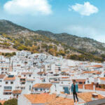 አርታዒ እና የድህረ ገጹ አስተዳዳሪ