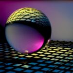 አርታዒ እና የድህረ ገጹ አስተዳዳሪ