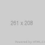 አርታዒ እና የድህረ ገጹ አስተዳዳሪ