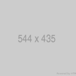 አርታዒ እና የድህረ ገጹ አስተዳዳሪ