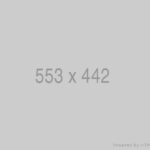 አርታዒ እና የድህረ ገጹ አስተዳዳሪ