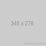 አርታዒ እና የድህረ ገጹ አስተዳዳሪ