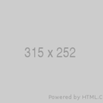 አርታዒ እና የድህረ ገጹ አስተዳዳሪ