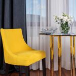 አርታዒ እና የድህረ ገጹ አስተዳዳሪ