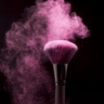 አርታዒ እና የድህረ ገጹ አስተዳዳሪ