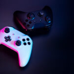 አርታዒ እና የድህረ ገጹ አስተዳዳሪ