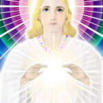 አርታዒ እና የድህረ ገጹ አስተዳዳሪ