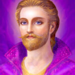 አርታዒ እና የድህረ ገጹ አስተዳዳሪ