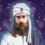 አርታዒ እና የድህረ ገጹ አስተዳዳሪ