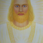 አርታዒ እና የድህረ ገጹ አስተዳዳሪ