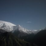 አርታዒ እና የድህረ ገጹ አስተዳዳሪ