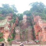 አርታዒ እና የድህረ ገጹ አስተዳዳሪ