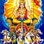 አርታዒ እና የድህረ ገጹ አስተዳዳሪ