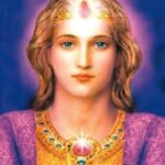 አርታዒ እና የድህረ ገጹ አስተዳዳሪ